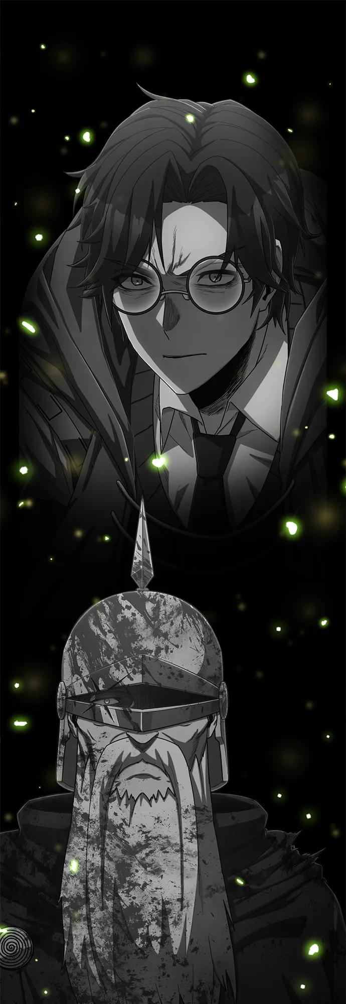 第 99 页