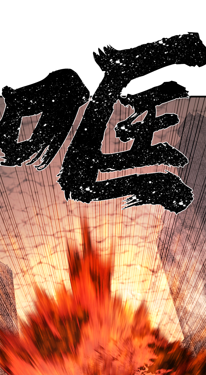 第 107 页
