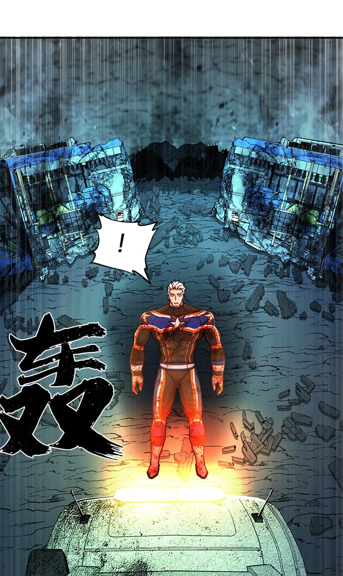 第 94 页