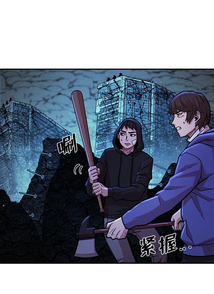 第 77 页