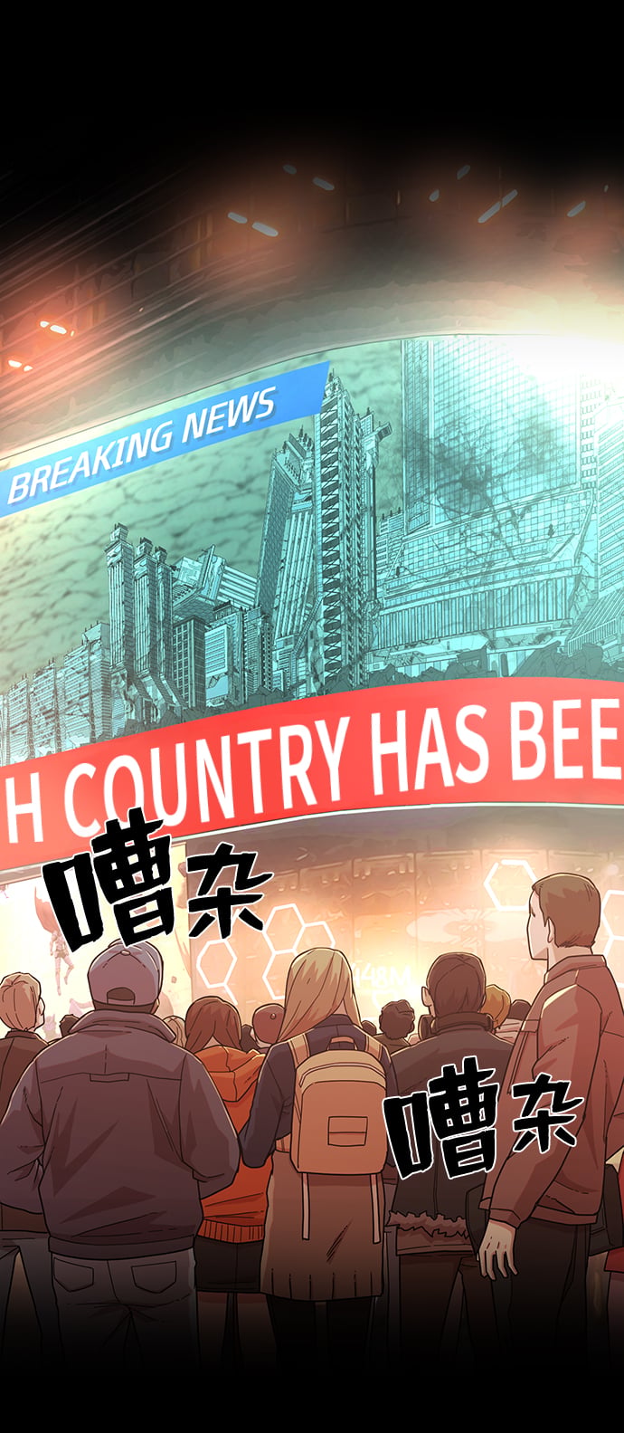 第 63 页