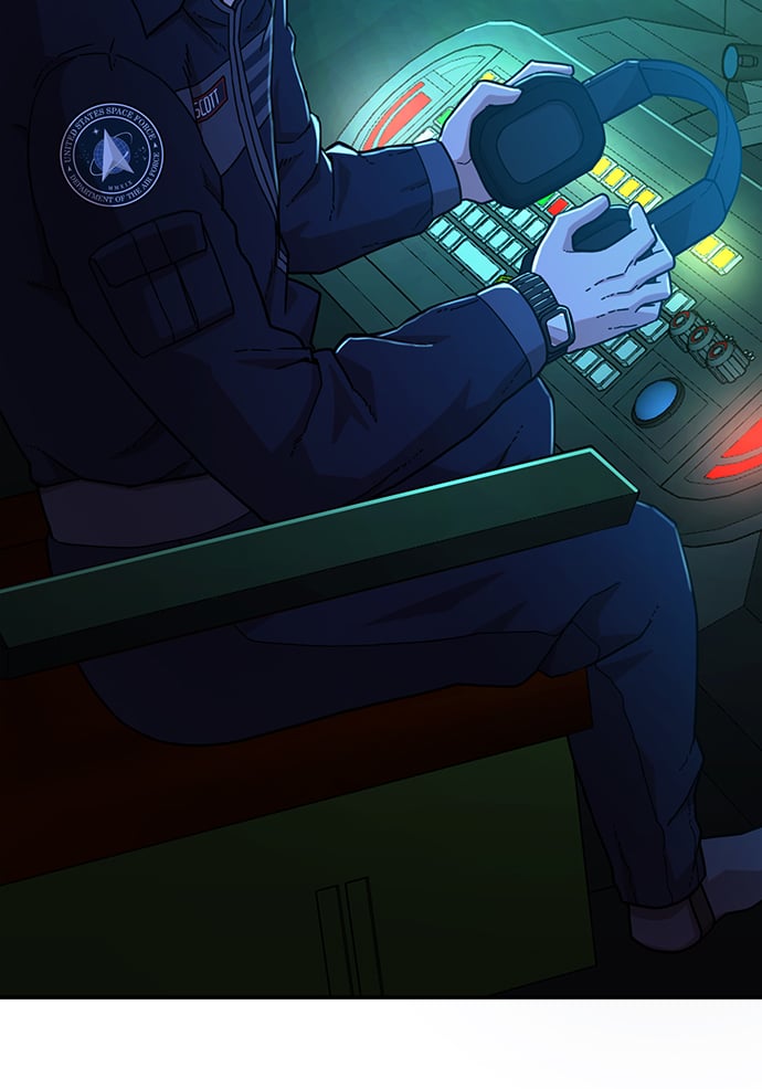 第 85 页
