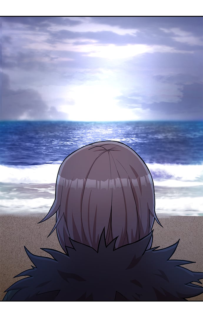 第 104 页