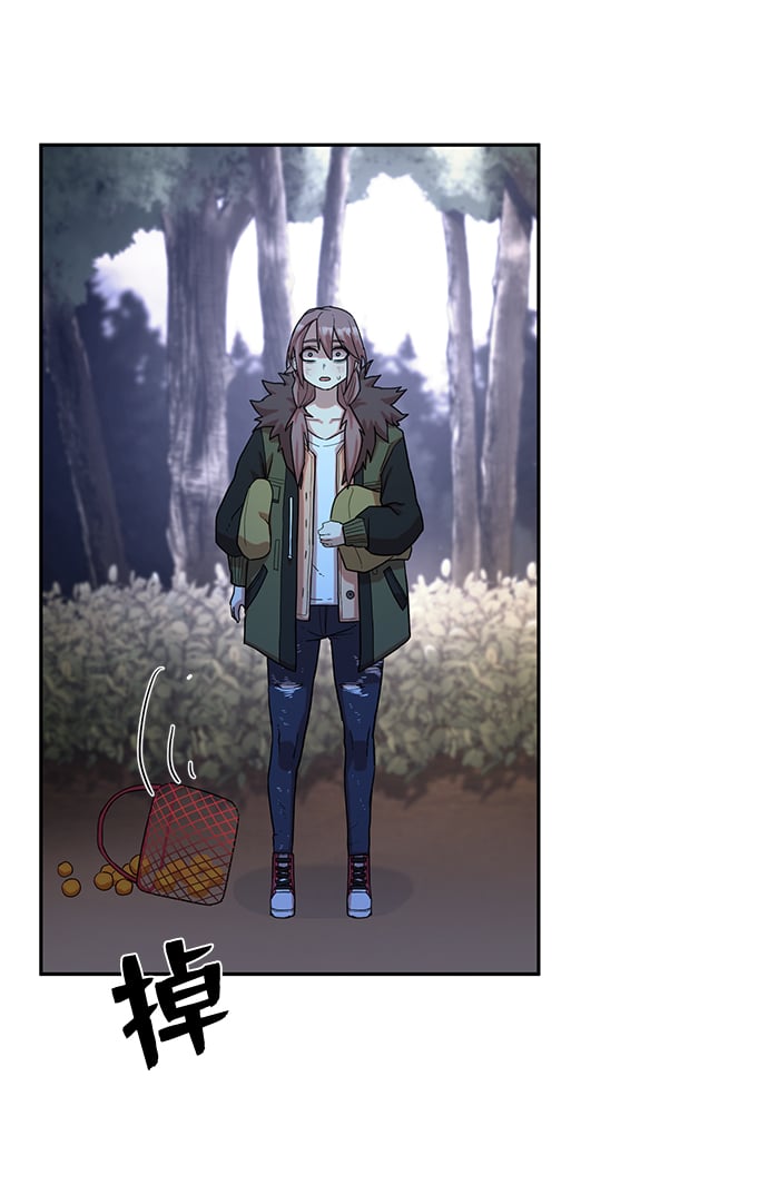 第 105 页