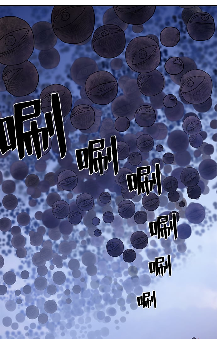 第 113 页