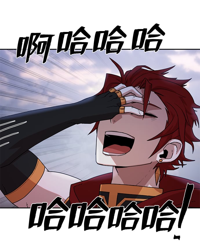 第 115 页