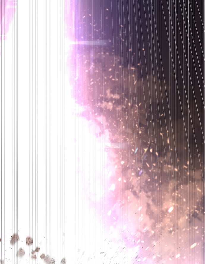 第 125 页
