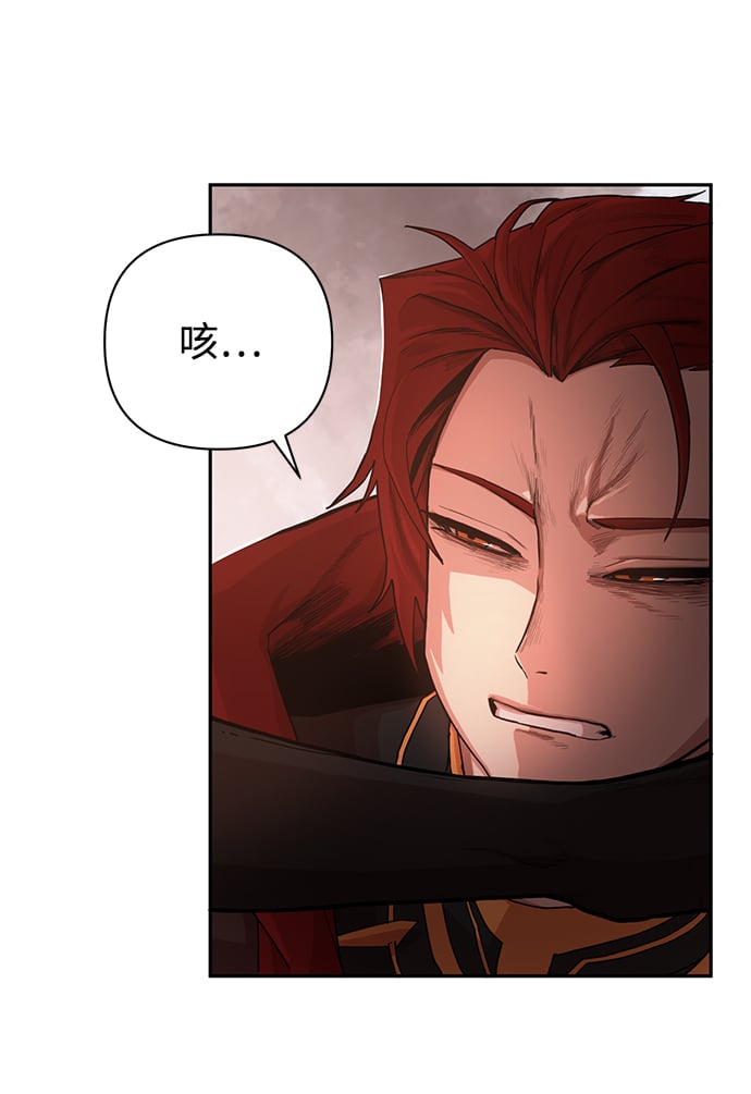 第 127 页