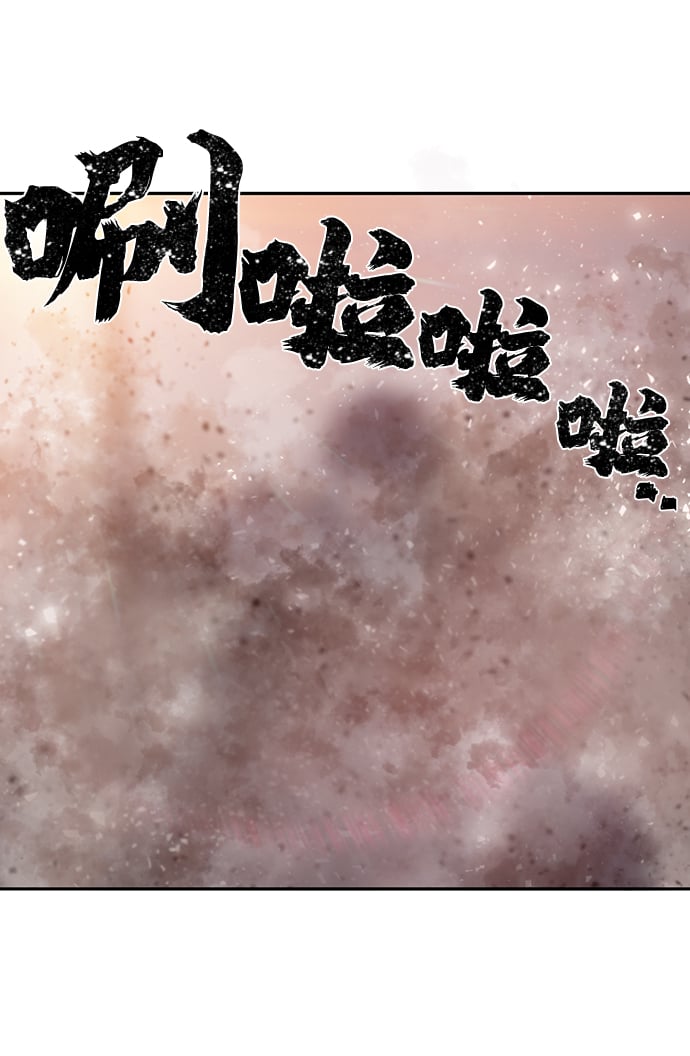 第 128 页