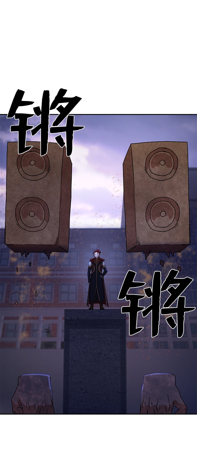 第 42 页