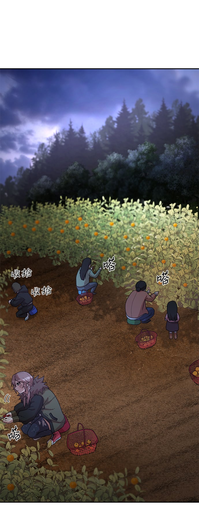 第 65 页