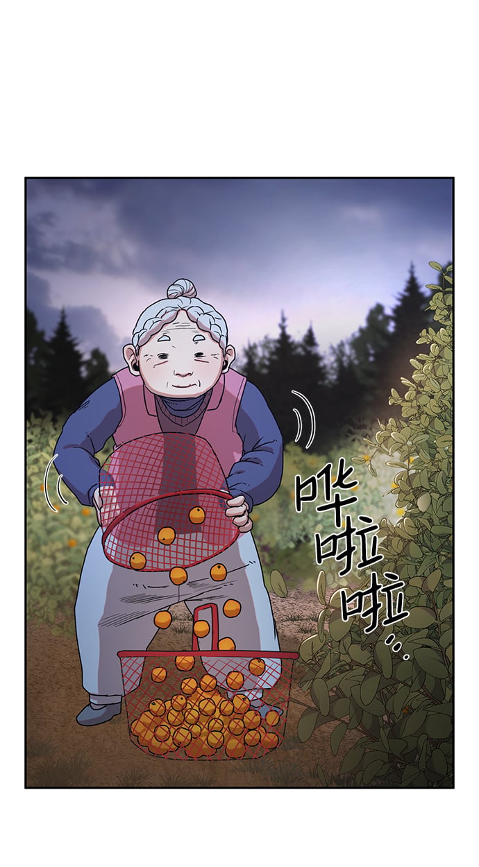 第 68 页