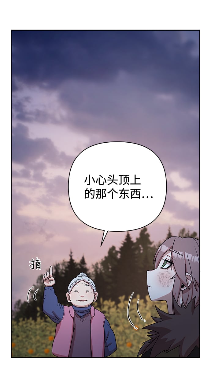 第 74 页