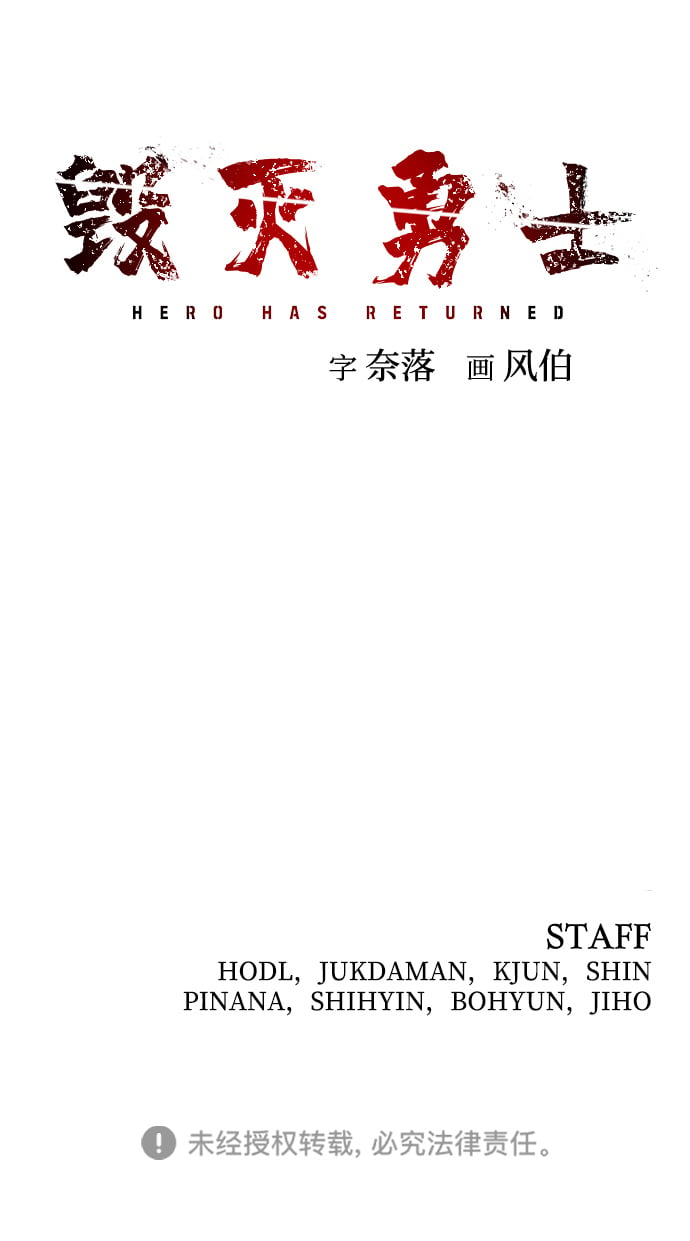 第 96 页