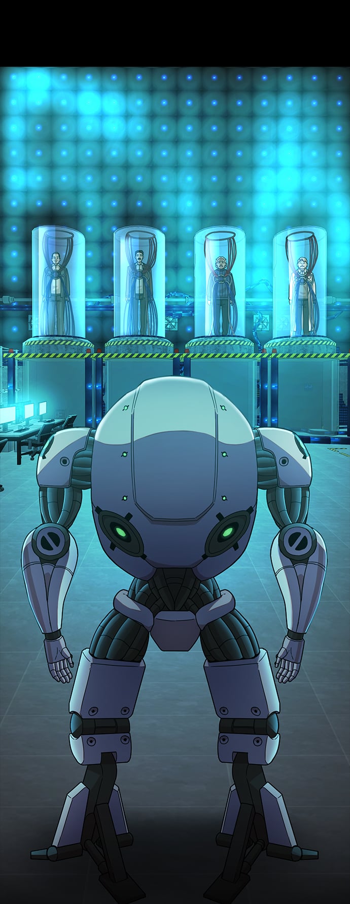 第 27 页