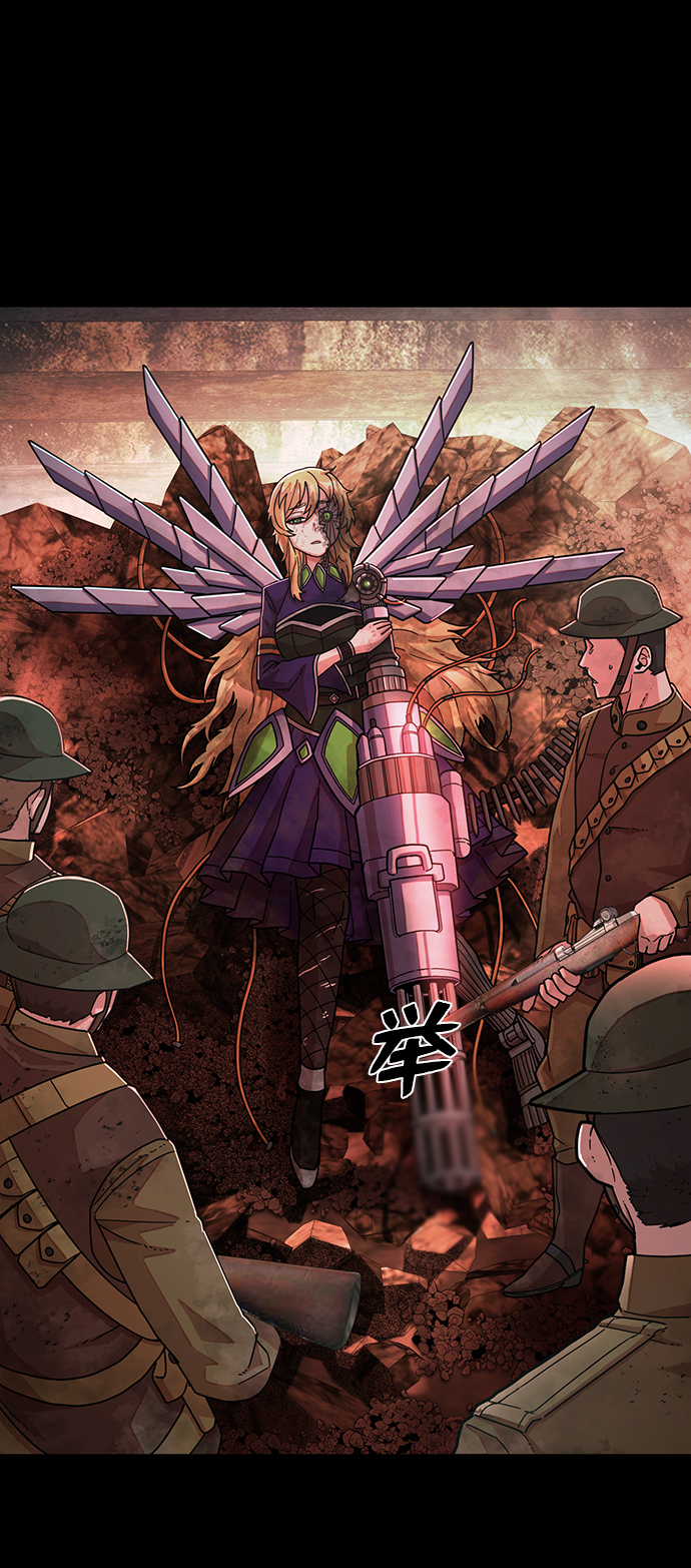 第 65 页