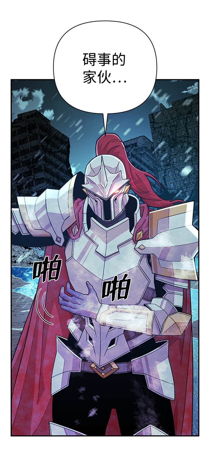 第 100 页