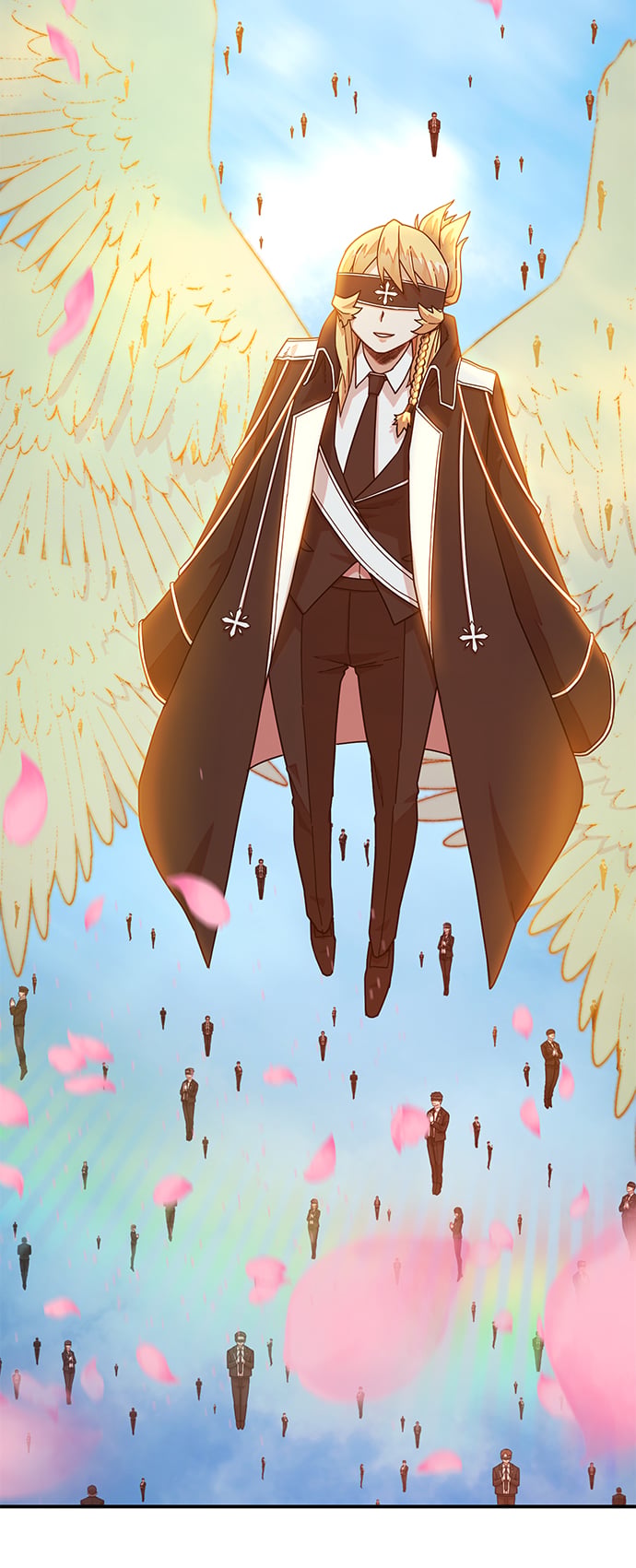 第 37 页
