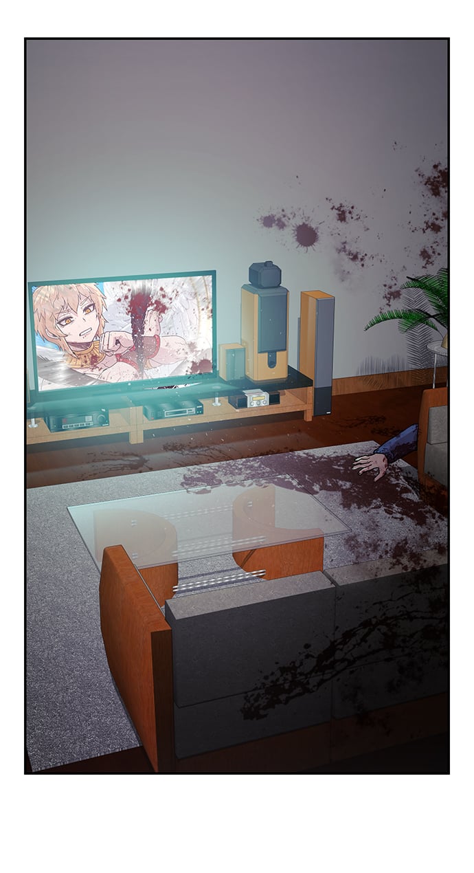第 59 页