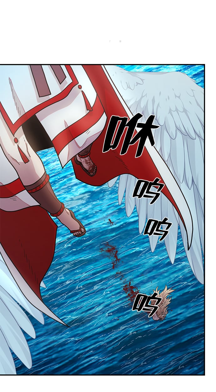 第 68 页