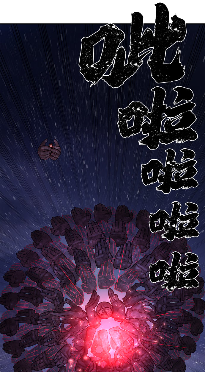 第 81 页