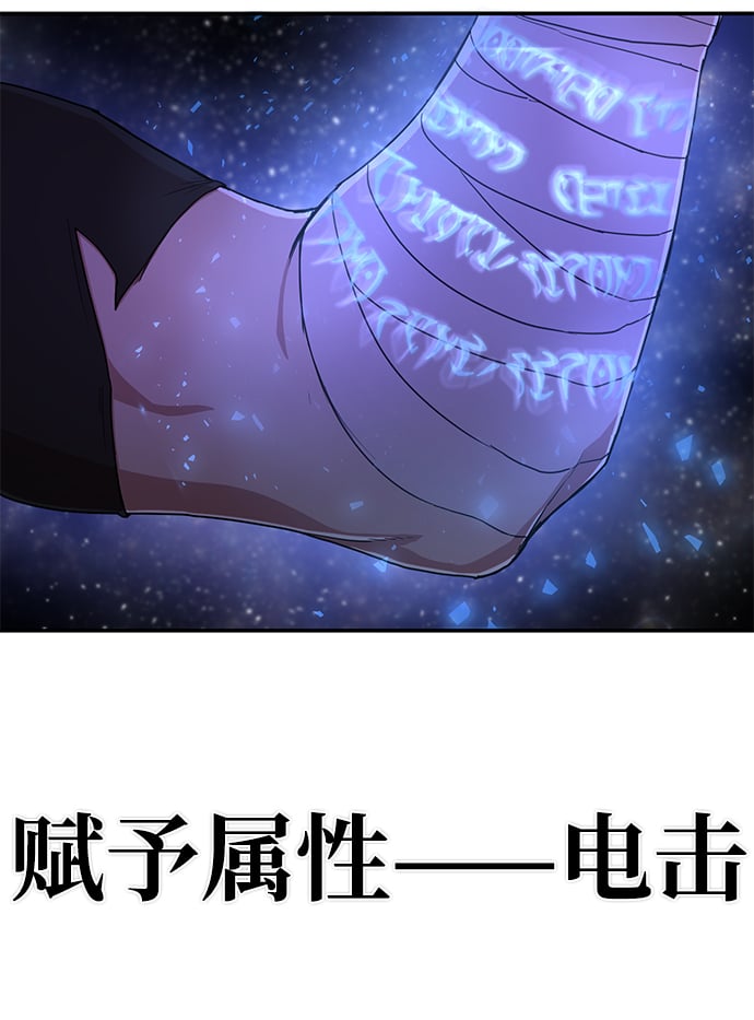 第 83 页