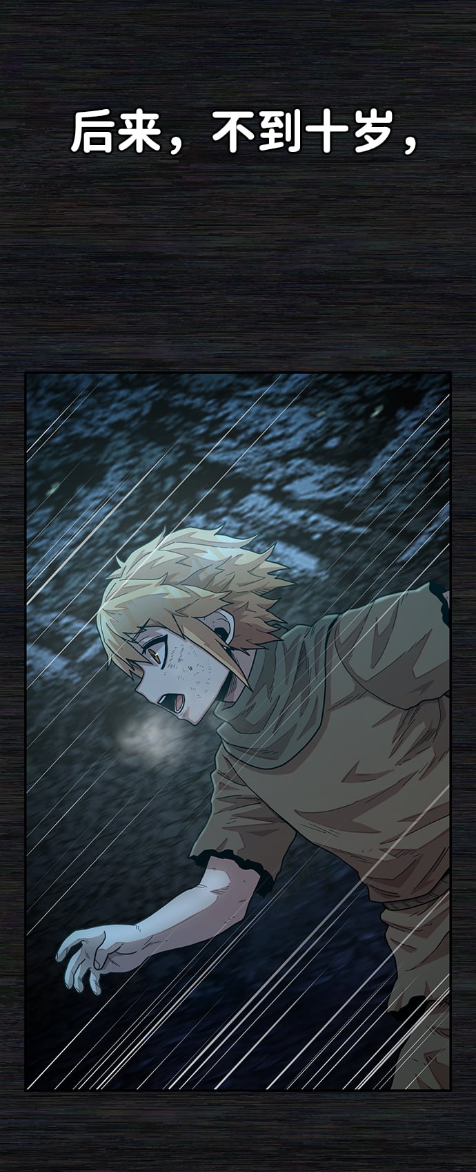 第 68 页