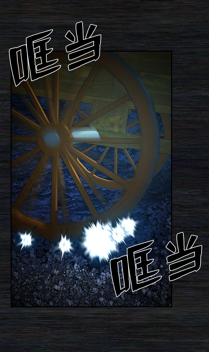 第 69 页