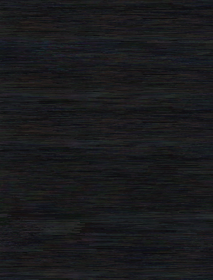 第 74 页