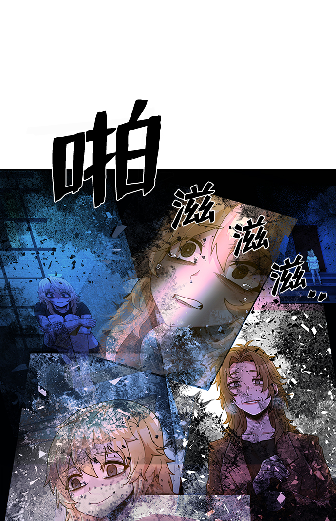 第 101 页