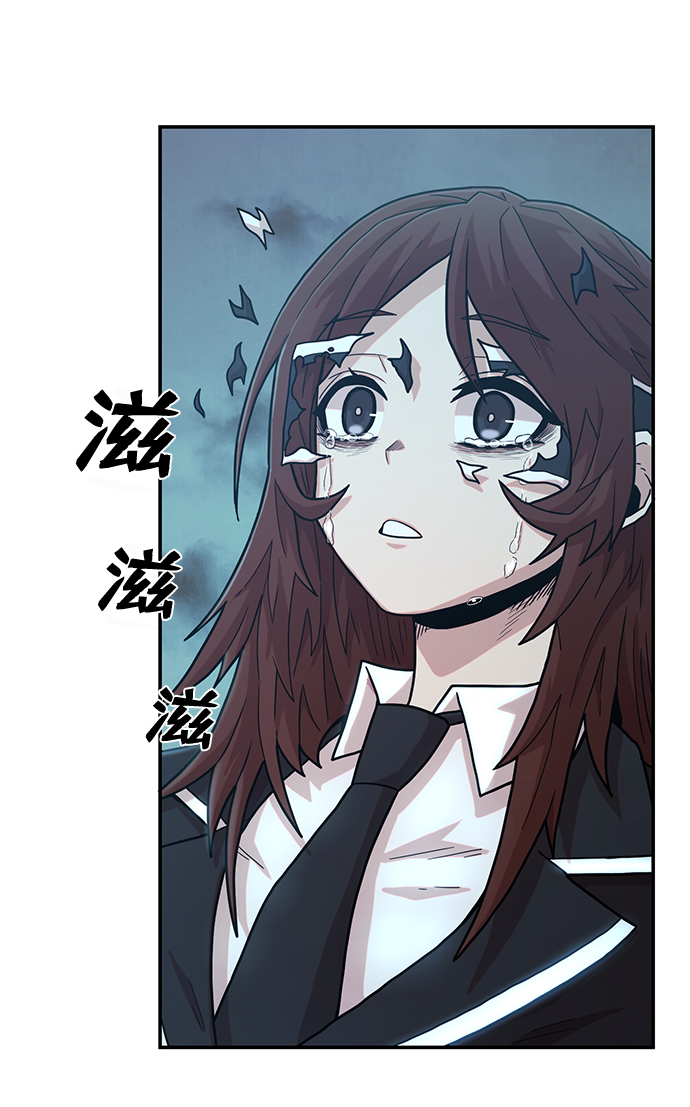 第 106 页