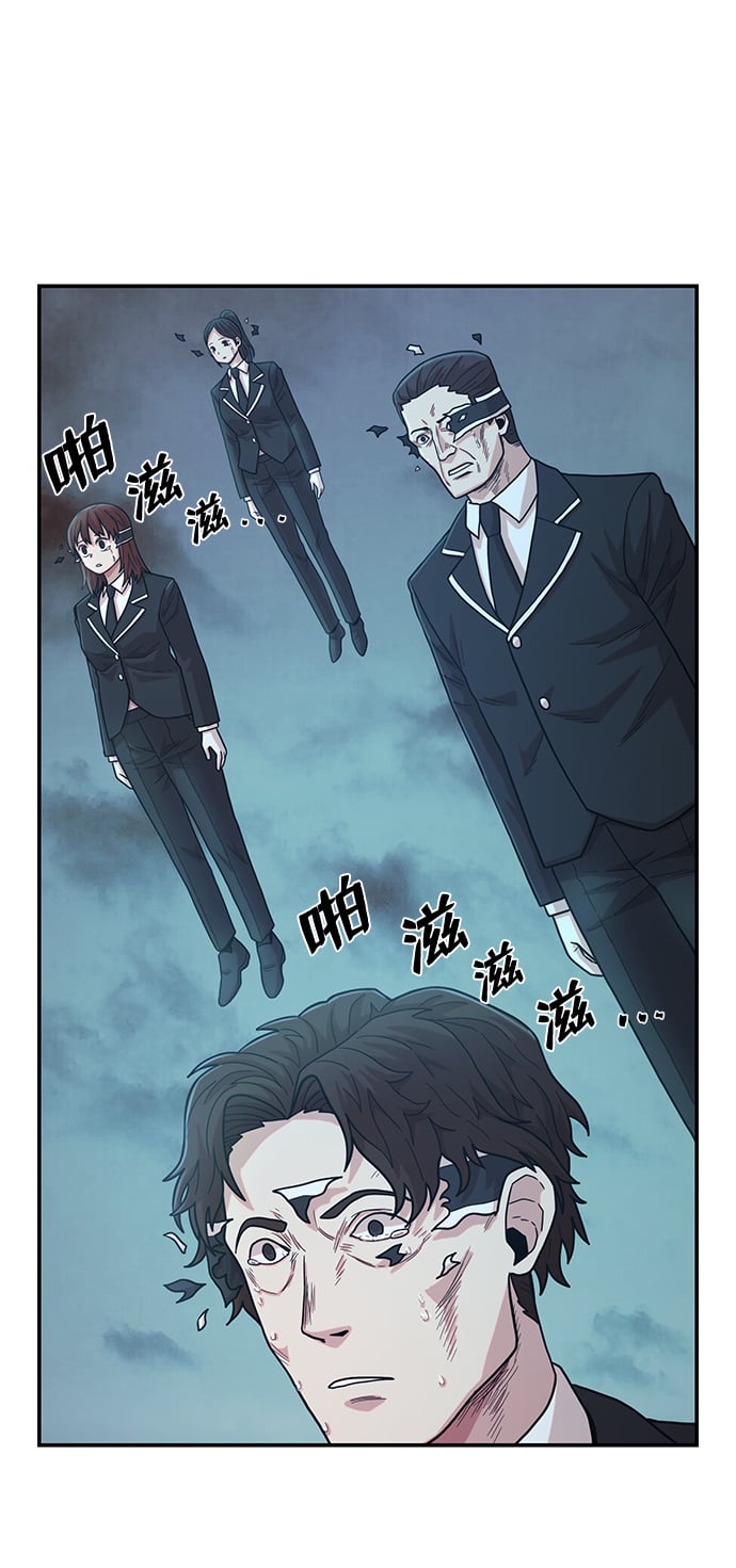 第 107 页