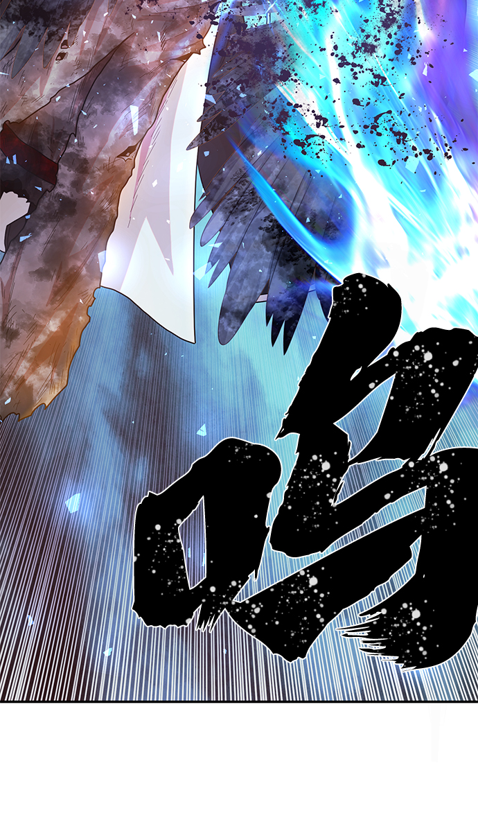 第 117 页