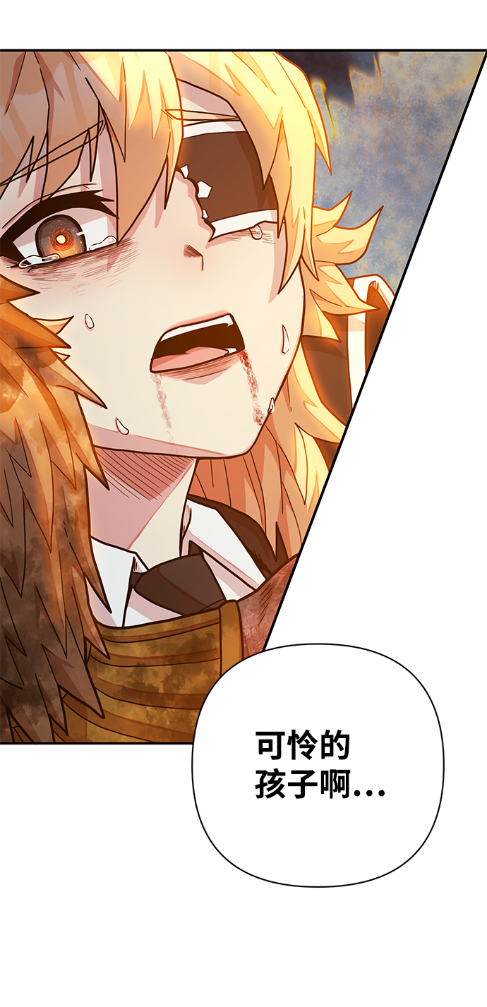 第 119 页