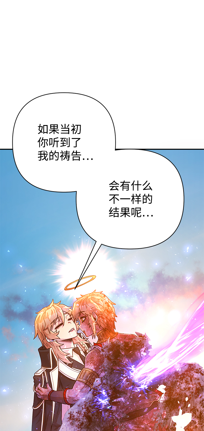 第 126 页