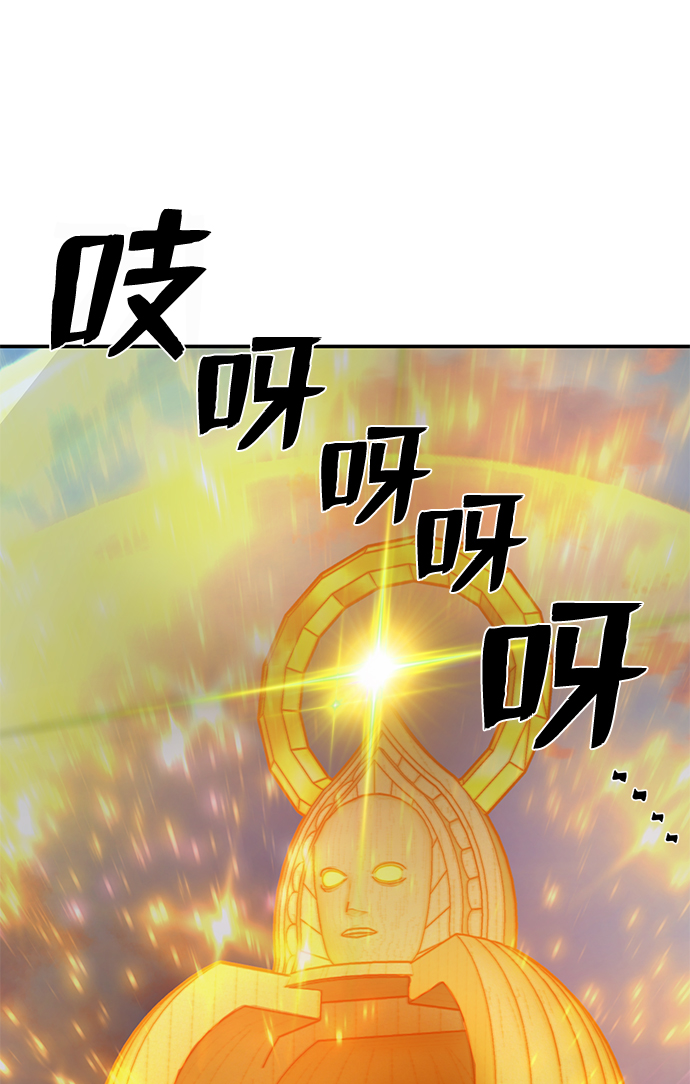 第 134 页