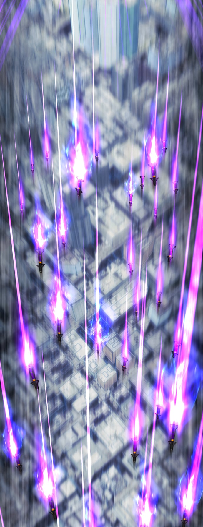 第 63 页