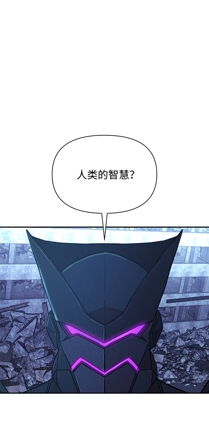 第 101 页