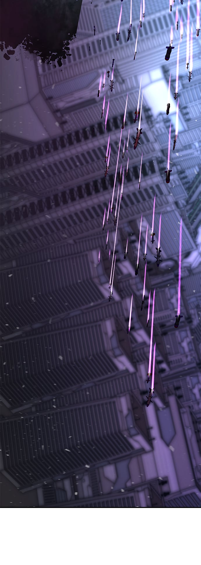 第 106 页