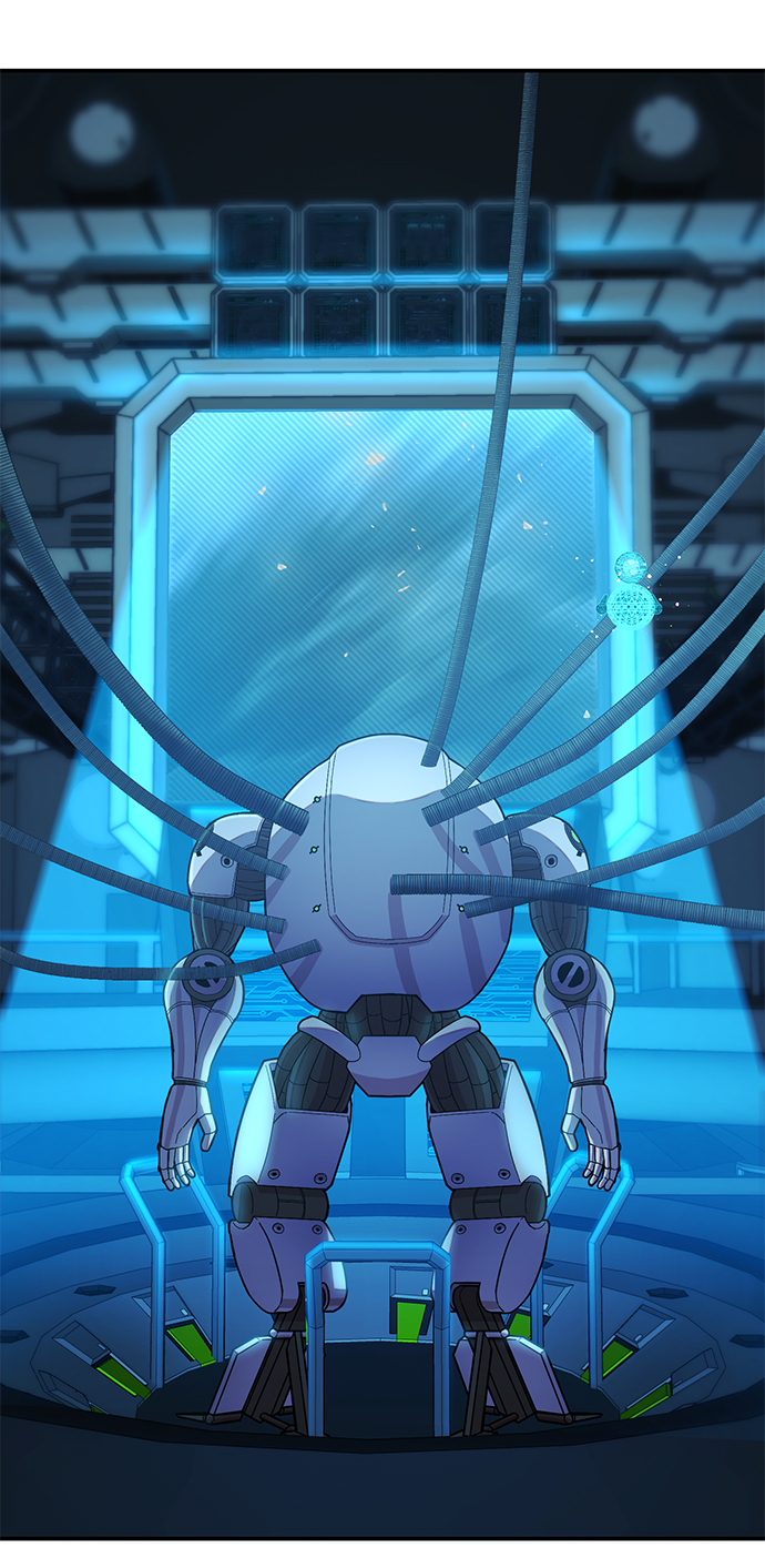 第 46 页