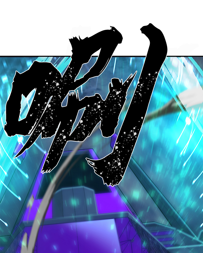 第 95 页