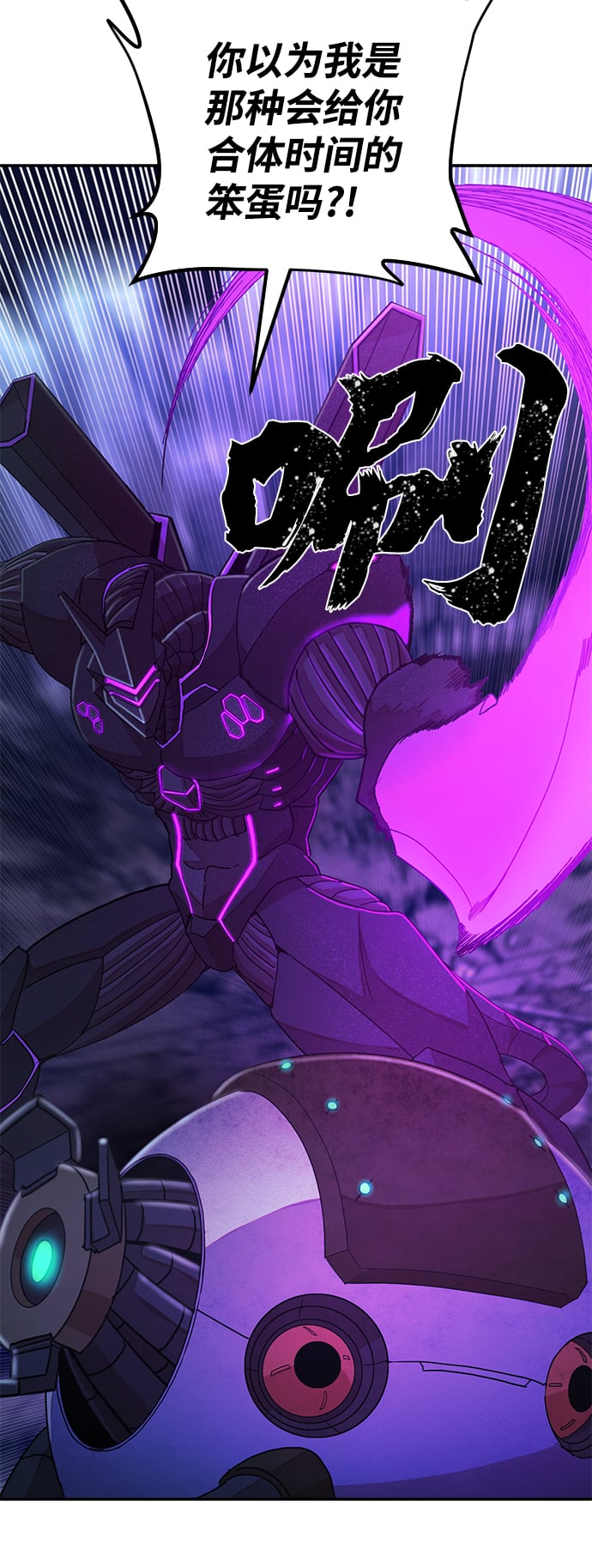 第 111 页