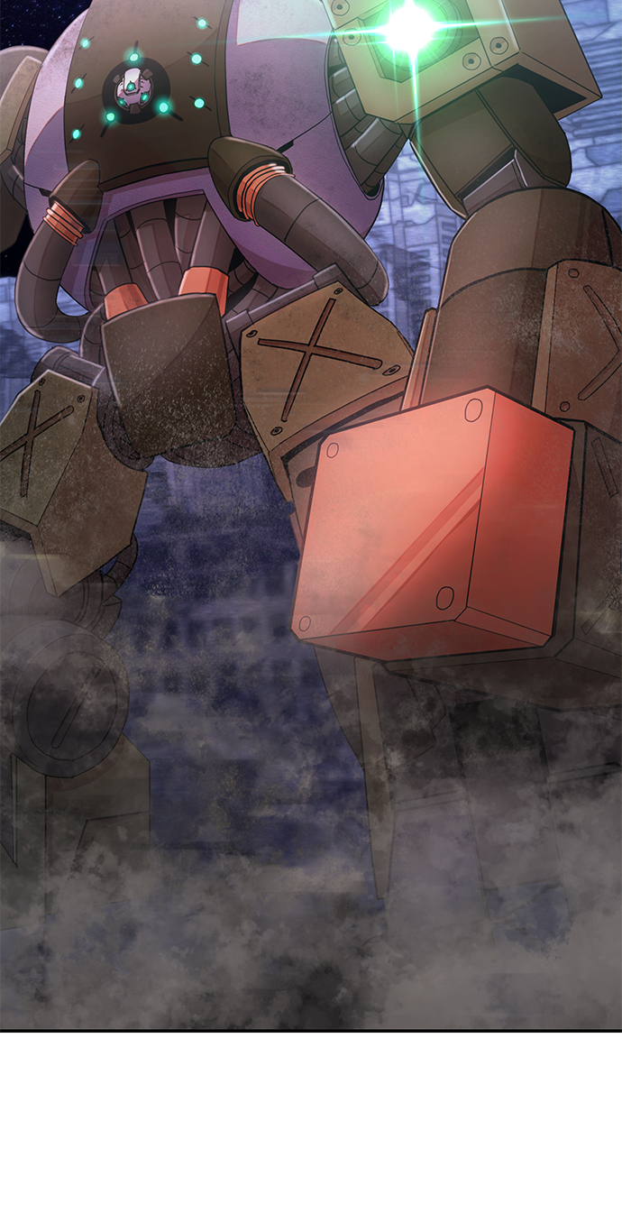 第 115 页
