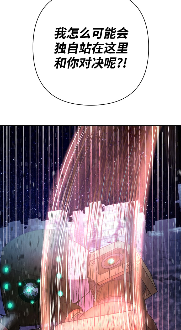 第 118 页