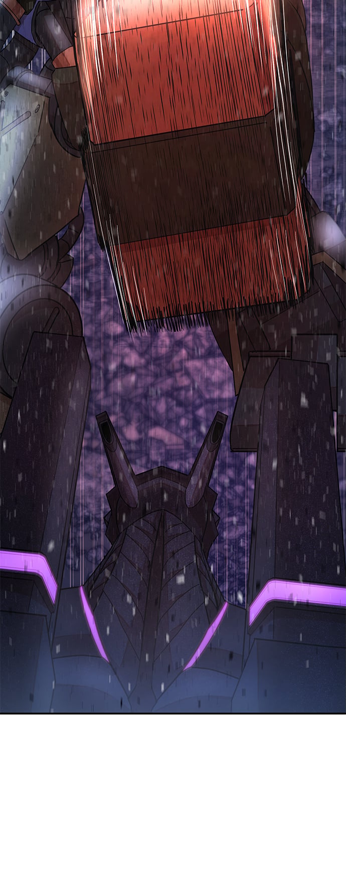 第 119 页