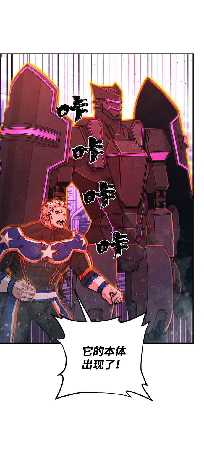 第 62 页