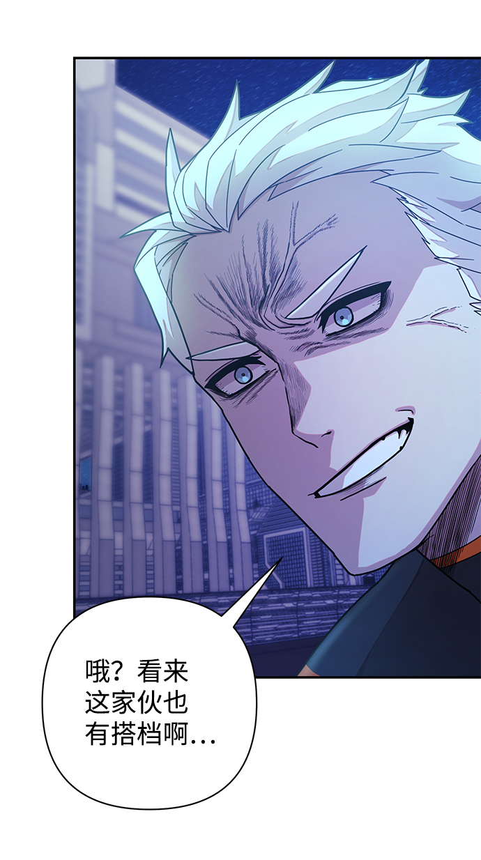 第 98 页