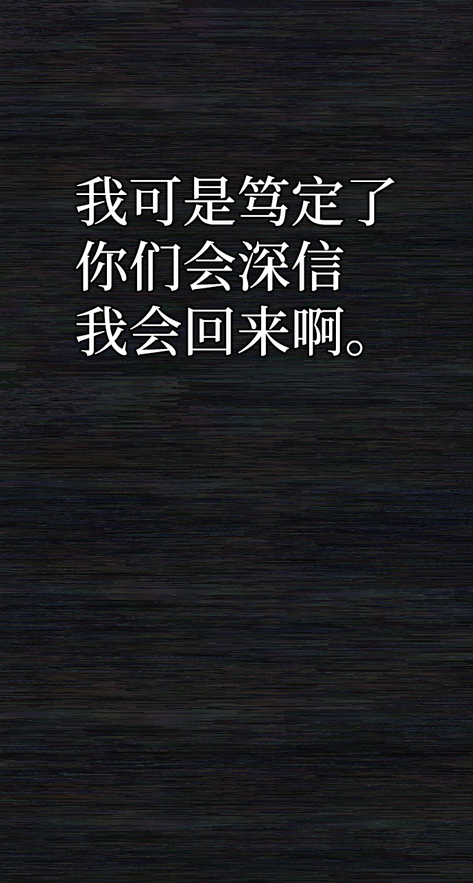 第 109 页