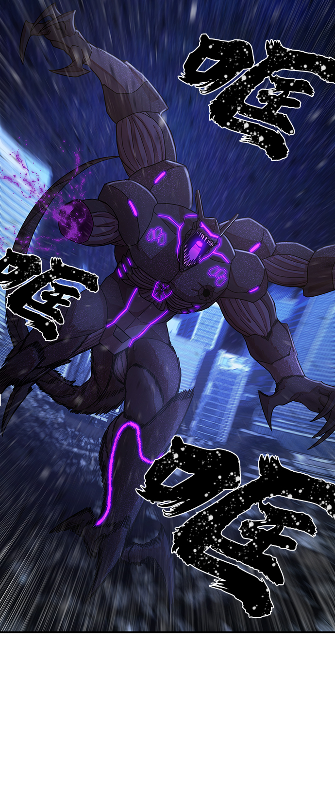 第 115 页