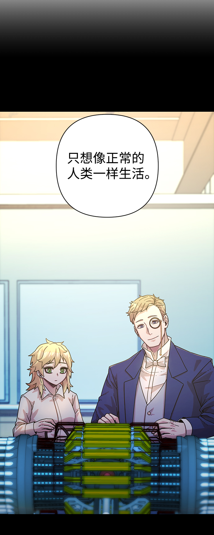 第 62 页